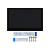 Orange Pi 3B DSI Touchscreen Display - 4.3/5/7 Inch Capacitive LCD Screen with High Resolution & Wide Viewing Angle