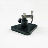 Professional Lab Full Occlusal Center Measuring Table for Adjustable Articulators