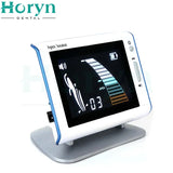 Premium Laboratory Endo Apex Locator Measuring Instrument LCD Screen Root Canal Apex Location Dentistrys Tools
