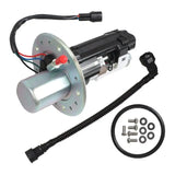 For Suzuki 00-03 Gsxr750 2001-2003 Gsxr600 Gsxr1000 Motorcycle Fuel Pump Assy- Part Number 15100-35FV0