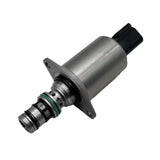 Proportional Pilot Solenoid Valve for Sany SY135 205 215C Excavator Part 1013365 New Original Quality Construction Equipment Par