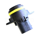 For For Benz GLE EQA EQB Charging Socket Recess Port Button 1679055003 For Switch