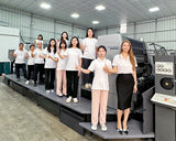 1PCS Imported New BLA Circiut Board For GTO And Shipping Cost