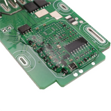 B59B-20X 21.6V Li- Battery Protection Board PCB Board Replacement For Dyson V8 Vacuum Cleaner Circuit Boards