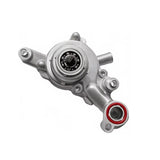 Water Pump 2DP-WE242-00 Replacement For N MAX Motorcycle Parts Accessories