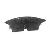 New Middle AC Air Outlet 55670-53020-C0 Dash Center Air Conditioner Vent Grille For Toyota Lexus IS250/IS350 2009-2013