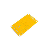 ADS1256 24-Bit 8-Channel Precision ADC Module - High-Accuracy Data Acquisition Board
