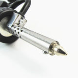 Automatic Tin Suction Device Electric Welding Gun Electric Heating Tin Suction Pump Adt-03 06 Remove Tin Electronic Tools