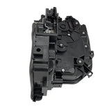 For BMW G30 7 G11 G12 X5 F85 F15 X6 F16 Compatible 51227281953 Left Rear Door Lock Actuator Latch