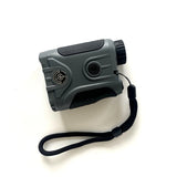 New Product 6X21 OLED Laser Rangefinder 6-1600Y Hunting Deer Range Laser in Stock