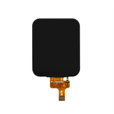 1.83 inch TFT LCD Display 240x280 Resolution HD IPS LCD Screen ST7789 Driver 13Pin