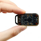 Chameleon 3.0 Smart Card Emulator RFID Smart Chip Reader Compatible With NFC Read Writer RFID Smart Chip ID IC Reader Tag