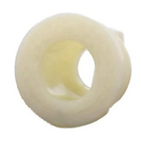 2Pcs Shift Cable Bushing, Transmission, Transfer Case for Jeep Wrangler JK MK Models 68064273AB