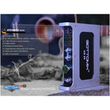Gottomix US20 Professional USB Audio Interface Live Broadcast Recording Sound Card For Musician And Digital DJ And Singer