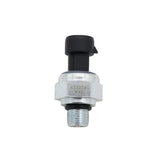 4332040 Hitachi ZAX200 210 230 330 450 EX200 pressure sensor excavator parts