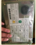 EPOS Controller for Doosan Daewoo Solar S340LC-V Excavator 543-00057 543-00057A 543-00057E 543-00057C