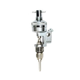 Airless Injection Valve Airless Gun