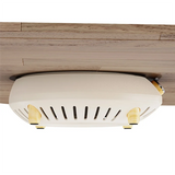 Nail Dust Collector Nail Tech Vacuum Nail Fan Dust Collector Vent Must Have Nails Tools US Plug