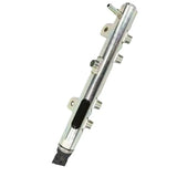 For Foton Auman Engine Fuel Common Rail 5259689 4944990 For Excavators Loaders Bulldozers