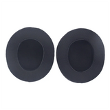 Earpads For Steelseries Arctis Nova Pro Headphones Ear Cushions Replacement Headset Repair Accessories