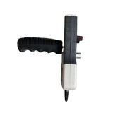 Metal Detector Gold Metal Detector High Performance Underground Metal Detector Finder Treasure Hunter Gold Prospector