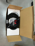 HF102-45 Good Quality Factory Supplier Tractor Big Tire Compressor 320L/min Strong Power Auto Inflatable air Compressor