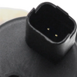 For Citroen Berlingo  106 308 5008 807 Front Windscreen Washer Pump-Part Numbers 643470 643492 91160063 93160293