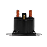 #94S Automotive Parts & Accessories,Winch Solenoid for Johnson Evinrude Outboard Engine B80 SW275,black