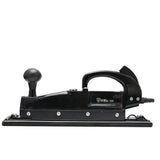 400x70MM Pneumatic Orbital SANDER, Polishing Machine for Metal, Wood, Floor Polishing, Sanding and Polishing