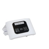 Hot Selling 7 Colors PDT Led Mask Facial Light Therapy Skin Rejuvenation Device Spa Acne Remover Anti-Wrinkle BeautyTreatment