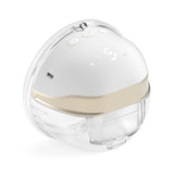 Professional Wearable Electric Breast Pumps Hands Free Portable Wireless Breastfeeding Pump OEM Breast Pumps Wholesale