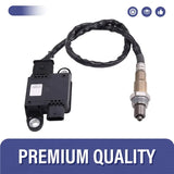Exclusive For VW For Caravelle 2014-2021 PM Sensor 04L906261F 04L 906 261 F Particulate Matter Sensor For Passat Transporter/Art