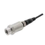 Waterproof Ip68 Industrial Sensor 4-20ma 0-10v 0-5v air Water Oil Universal Pressure Transmitter for Accurate Measurement