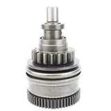 Starter Drive Bendix For GP760 GP1200 SPORTBOAT EXS1200 Exciter 6M6-8183E-00-00 6M6-8183E-01-00 Accessories