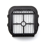 Washable Reusable Filter For Laresar S7 Pro Wet And Dry Vacuum Cleaner  Cleaning Tools Home Appliance Parts