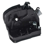 2X For BMW E53 X5 2000-2006 Front Right Door Lock Actuator 51218402540 Car Power Door Lock Latch Actuator Mechanism LHD