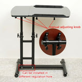 Portable Tattoos Work Table Tattoo Workstation with Adjustable Professional Tattoos Supplies Permanent Makeup Tattoo Tools
