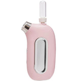 Household Hand-held Nano Spray Instrument Multifunctional Beauty Spray Instruments Moisturizing Skincare Brighten Beauty Devices