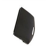 50Pcs For PSP1000 Battery Cover Case/Battery Door Cover Repairs Part For PSP 1000