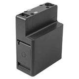 Automatic Cleaning Addition Module For Mova E30 For Ultra/X40/S20/ For X30 For Ultra Cleaning Tools Home Appliance Parts