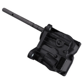 Car Front Transfer Case Actuator For Toyota 4Runner Sequoia 4.7 4.0L 4Wd–Model 36410-35093 With 36410-35092 3641035093 600-470
