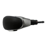 Exclusive Gear Shift Knob Shifter Head 84628950 Transmission Gear Lever Head For Buick Verano Malibu XL