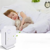 Portable Dehumidifier Ideal For Moisture Control Quiet Operation, Energy Efficient
