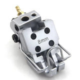 KP768 A0 0768 222674 0768 222374 Presser Foot Durkopp Adler 767, 768, 867 Sewing Machine Spare Parts Sewing Accessories