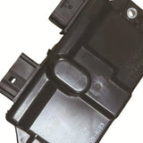 Engine Control Unit Module ECU For HONDA Beat Fi V2 YM 30400-K81-N52 Motorcycle Fuel Injection System Engine