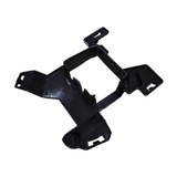 Front Radar Sensor Bracket Front Bumper Bracket A2478859005 For GLB/W247
