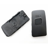 Brand New Flash Battery Door Cover For YONGNUO YN600EXRT II YN685 YN660 Parts Kits