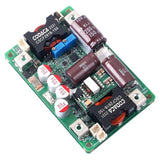 High Voltage DC Buck Power Output 12-54V/30A High-efficiency Battery Charging Module