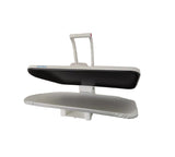 Electric Steam Press Iron Machine for Home Use with Competitive Price