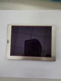 New KCG057QV1DB-G66/G000/G65/G760/G52/G62/G57/G770/G77 screen
